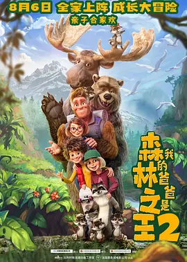 精品精品精品